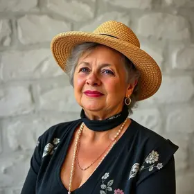 Banco da Mulher Empreendedora