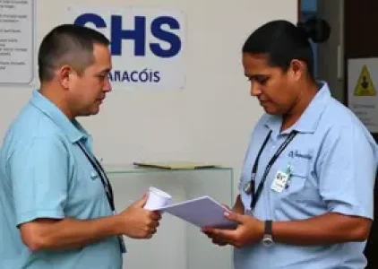 Últimas noticias de Maceió
