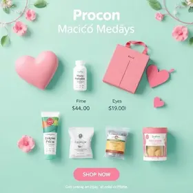 procon maceió