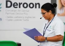 Desenrola Brasil