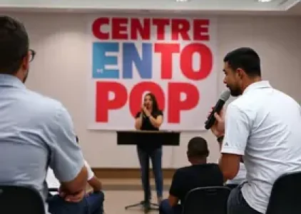 Últimas noticias de Maceió