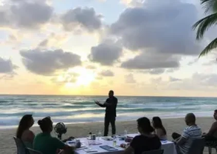 Últimas noticias de Maceió
