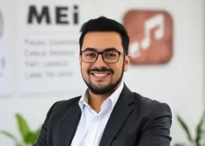 Últimas noticias de Maceió