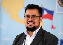 Declaração Anual do MEI