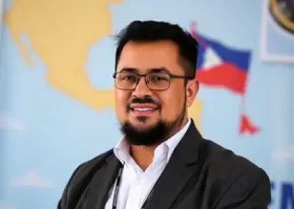Últimas noticias de Maceió