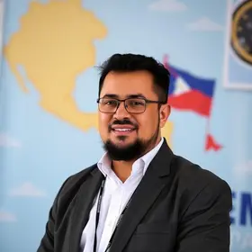 Declaração Anual do MEI