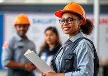 vagas de emprego em Maceió