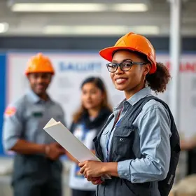 vagas de emprego em Maceió