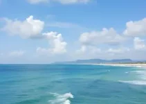 Sine Maceió