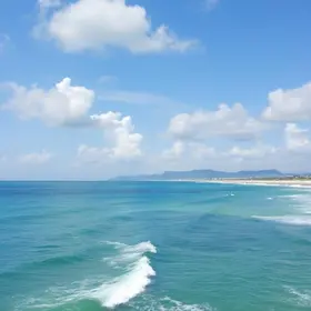 Sine Maceió