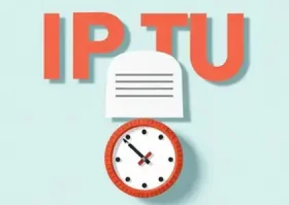 Últimas noticias de Maceió