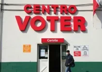 emissão do título de eleitor