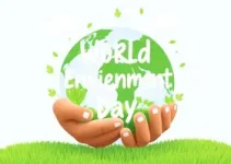 ações sustentáveis