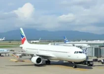 Aeroporto de Maceió