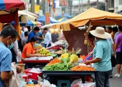 Últimas noticias de Maceió