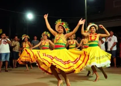 Últimas noticias de Maceió