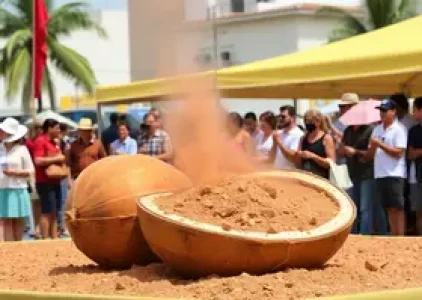 Últimas noticias de Maceió