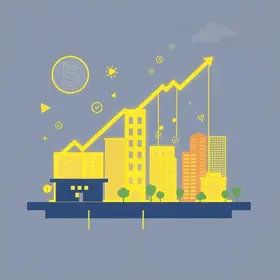 Digitaliza Maceió