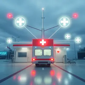 Hospital da Cidade
