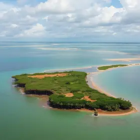mudanças climáticas na saúde