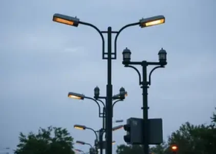 Últimas noticias de Maceió