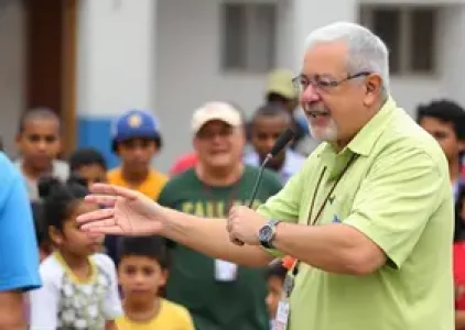 Últimas noticias de Maceió