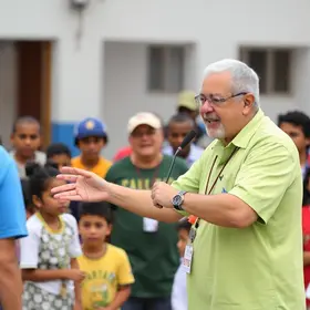 atendimento odontológico em Maceió