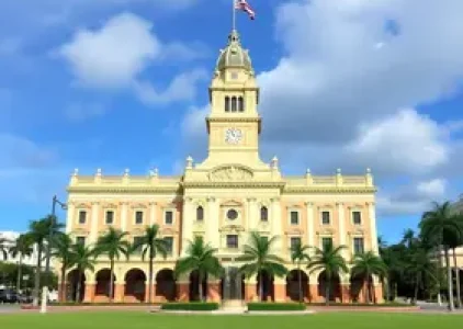 Últimas noticias de Maceió