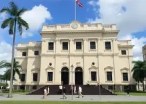 ponto facultativo Maceió