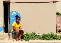 Procon Maceió
