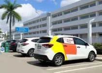 Procon Maceió