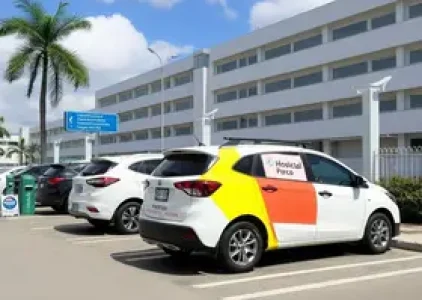 Últimas noticias de Maceió
