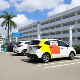 Procon Maceió