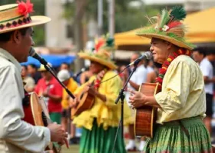 Últimas noticias de Maceió