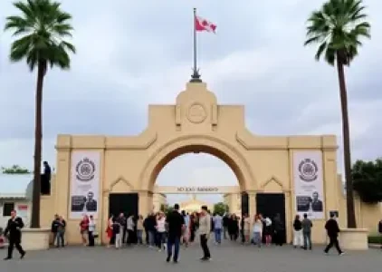 Últimas noticias de Maceió