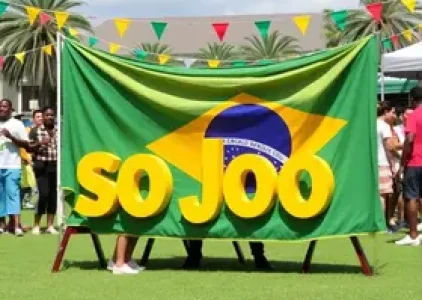 Últimas noticias de Maceió