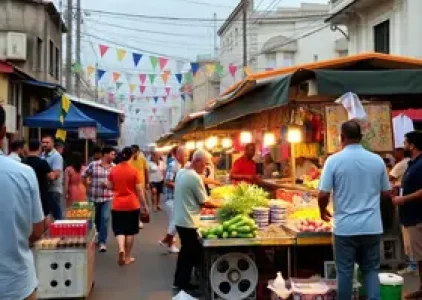 Últimas noticias de Maceió