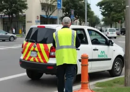 Últimas noticias de Maceió