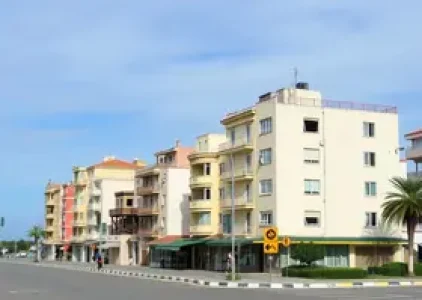 Últimas noticias de Maceió