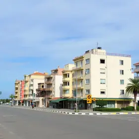 Segurança Cidadã