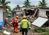 Defesa Civil de Maceió