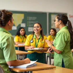 Prefeitura de Maceió convoca mais 483 aprovados no PSS 2026