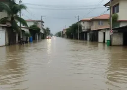 Últimas noticias de Maceió