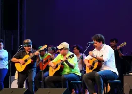 Últimas noticias de Maceió