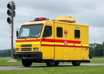 alerta da Defesa Civil
