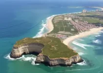 concurso Guarda de Maceió AL