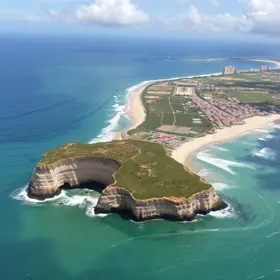 concurso Guarda de Maceió AL