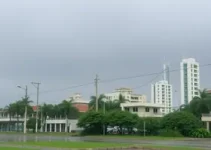 Defesa Civil de Maceió