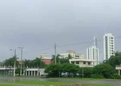 Defesa Civil de Maceió