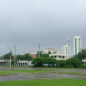 Defesa Civil de Maceió